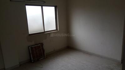 Gallery Cover Image of 650 Sq.ft 1 BHK Apartment for buy in Chala for 2000000