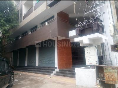 Gallery Cover Image of 1200 Sq.ft 2 BHK Independent Floor for buy in Pathar Gatti for 4000000