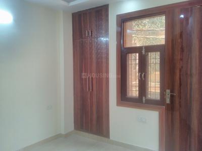 3 BHK Independent Floor