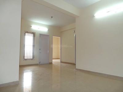 Gallery Cover Image of 1050 Sq.ft 2 BHK Apartment for buy in Avadi for 3800000