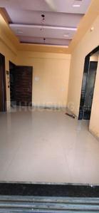 Gallery Cover Image of 790 Sq.ft 2 BHK Apartment for buy in Boisar for 3050000