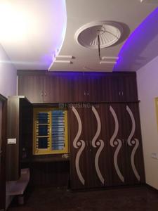Gallery Cover Image of 2400 Sq.ft 5 BHK Independent House for buy in Vidyaranyapura for 8000000