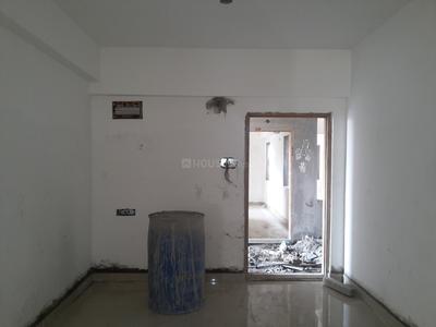 Gallery Cover Image of 1400 Sq.ft 3 BHK Apartment for buy in Nagole for 4700000