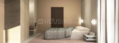 4 BHK Apartment