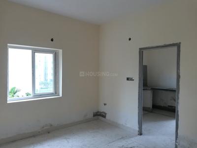Gallery Cover Image of 1475 Sq.ft 3 BHK Apartment for buy in Nizampet for 7050000