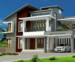 3 BHK Independent House