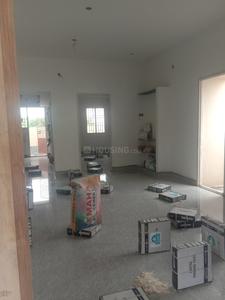Gallery Cover Image of 1250 Sq.ft 2 BHK Independent House for buy in Kolathur for 8500000