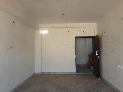 Gallery Cover Image of 950 Sq.ft 2 BHK Apartment for buy in Lake Gardens for 7000000