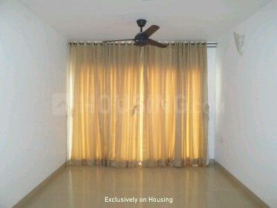 Gallery Cover Image of 1700 Sq.ft 3 BHK Apartment for buy in Kharghar for 16000000