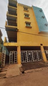 1 Bhk Flats For Rent Near Toni Guy London Unisex Salon Siddapura Whitefield Bangalore 17 1 Bhk Rental Flats Near Toni Guy London Unisex Salon Siddapura Whitefield Bangalore