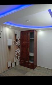 Gallery Cover Image of 1555 Sq.ft 2 BHK Independent House for rent in Noida Extension for 15000