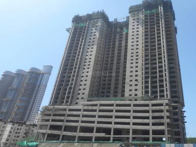 Gallery Cover Image of 2160 Sq.ft 2 BHK Apartment for buy in Lower Parel for 83500000