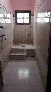 Common Bathroom Image of Ideal Ladies Pg. in Garia