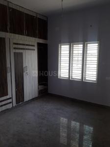 2 BHK Independent House