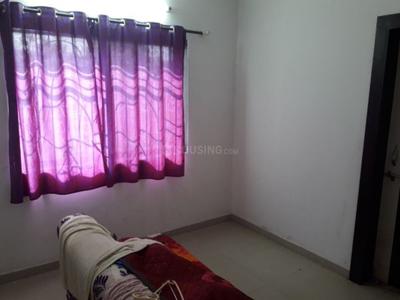 Gallery Cover Image of 1054 Sq.ft 2 BHK Apartment for buy in Katheria for 2300000
