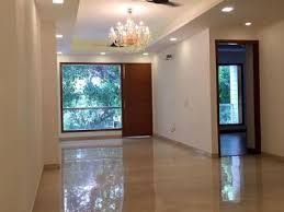 3 BHK Independent Floor
