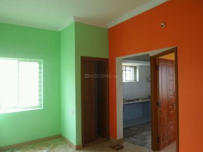 Gallery Cover Image of 650 Sq.ft 2 BHK Apartment for buy in Sunkadakatte for 6500000