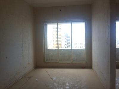 Gallery Cover Image of 550 Sq.ft 1 BHK Apartment for buy in Mazgaon for 13500000