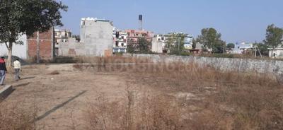 1000 Sq.ft Residential Plot for Sale in BHEL Township, Haridwar