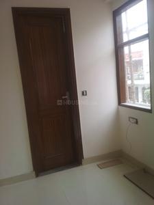Gallery Cover Image of 2000 Sq.ft 3 BHK Independent Floor for buy in Sector 40 for 16500000