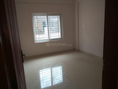 Gallery Cover Image of 900 Sq.ft 2 BHK Apartment for buy in Lingarajapuram for 4800000