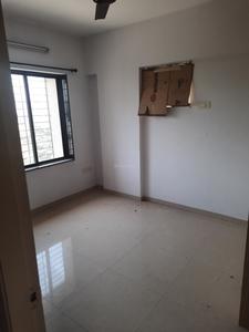 Gallery Cover Image of 550 Sq.ft 1 BHK Apartment for buy in Landmark Towers, Dadar East for 21500000