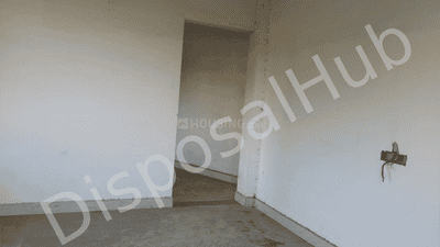 Gallery Cover Image of 769 Sq.ft 1 BHK Independent House for buy in Narsala for 1500000