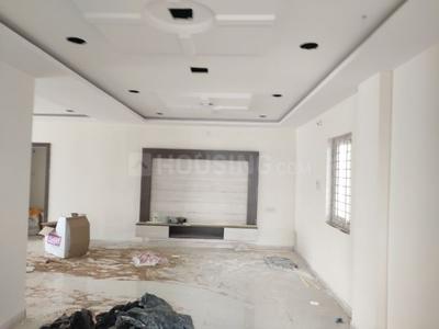 Gallery Cover Image of 2000 Sq.ft 3 BHK Apartment for buy in Kondapur for 13000000