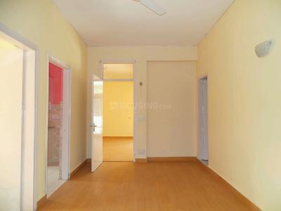 Gallery Cover Image of 4400 Sq.ft 6 BHK Independent House for buy in Saket for 165000000