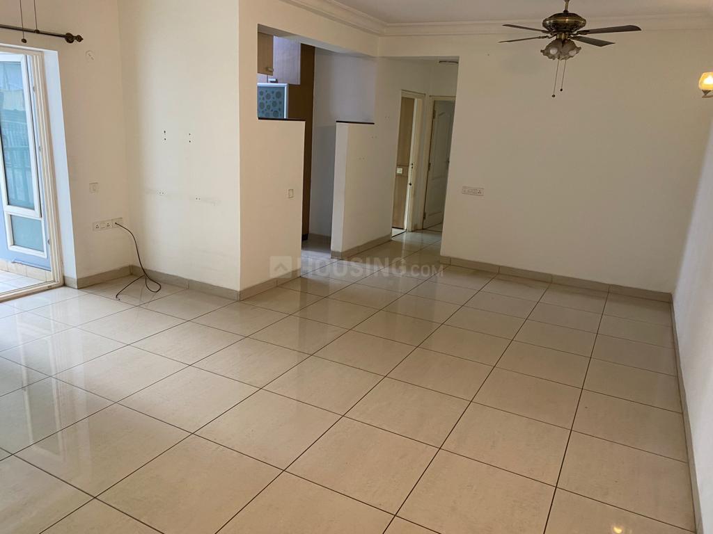 Bhk House For Rent In Rajajinagar Bangalore 2025