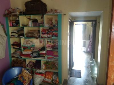 Gallery Cover Image of 600 Sq.ft 1 BHK Independent House for buy in Nagole for 2900000