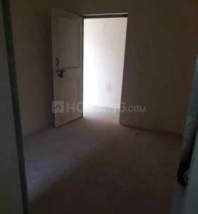 1 RK Apartment