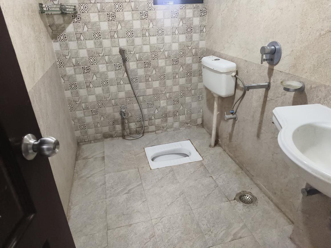 CGEWHO Kendriya Vihar - Image 17