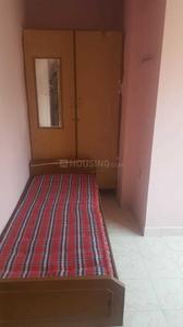 Bedroom Image of Ss Paying Guest For Boys in Banashankari
