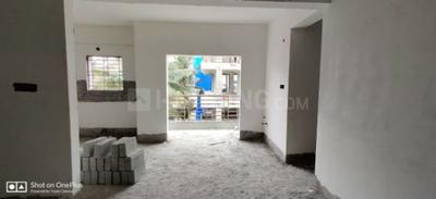 2 BHK अपार्टमेंट