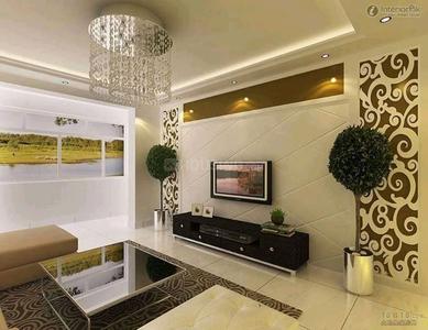 4 BHK Apartment