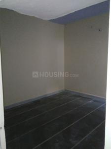 1 BHK Independent House