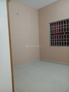 Gallery Cover Image of 4500 Sq.ft 4 BHK Independent House for buy in Koyambedu for 30000000