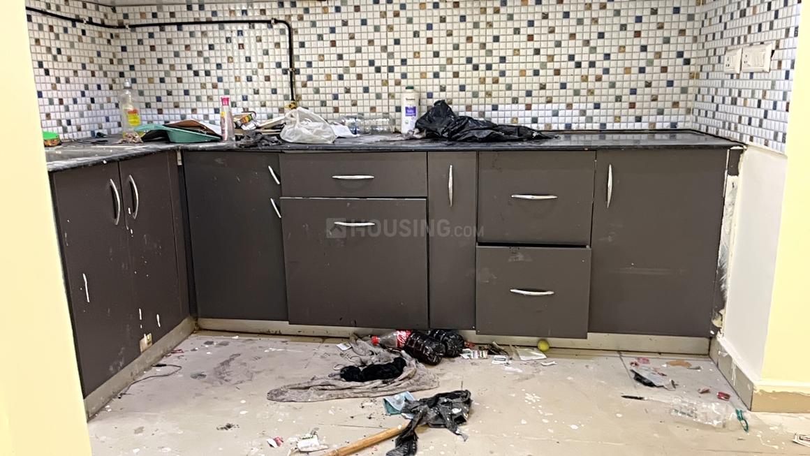 Indosam 75 - Image 15