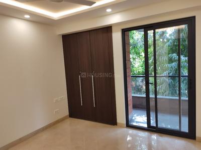 Sarvodaya Enclave, photo 4 of 6