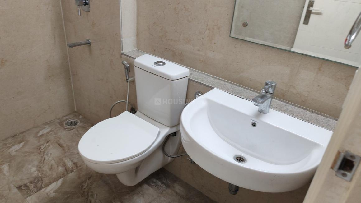 Eldeco Live By The Greens - Image 7