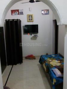 2 BHK Independent House