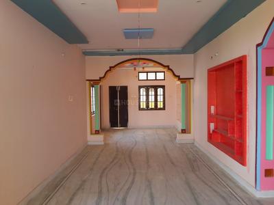 Gallery Cover Image of 1650 Sq.ft 2 BHK Independent House for buy in Ramachandra Puram for 6608000