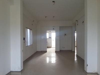 Gallery Cover Image of 1062 Sq.ft 2 BHK Apartment for buy in Dammaiguda for 3200000
