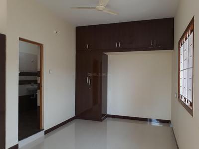 Gallery Cover Image of 2251 Sq.ft 3 BHK Independent House for buy in Tatabad for 8000000