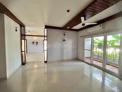 Commercial Property Bhk Flat For Sale In Kharghar Lavish BHK Flats