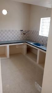 Gallery Cover Image of 550 Sq.ft 1 BHK Apartment for buy in Perungalathur for 2300000