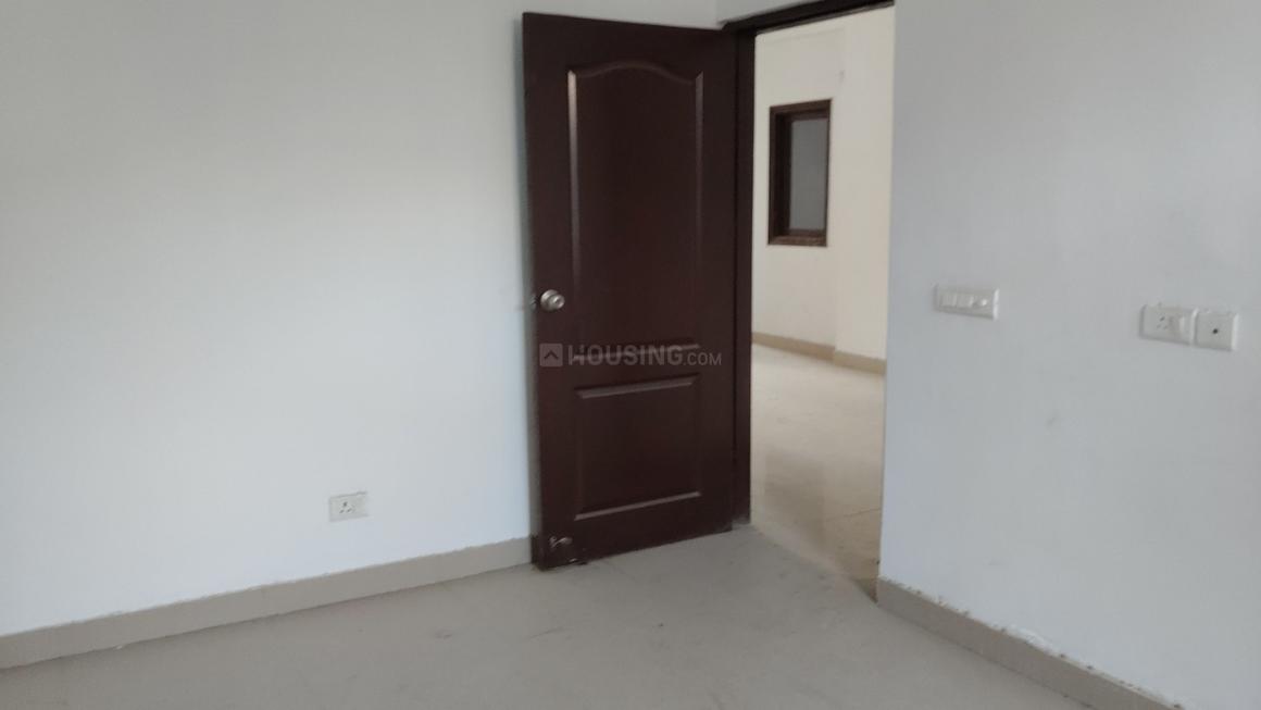 Aditya White Cottage - Image 11