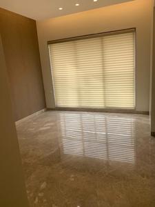 Gallery Cover Image of 750 Sq.ft 1 BHK Apartment for buy in Chembur for 11500000
