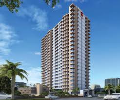 Gallery Cover Image of 484 Sq.ft 1 RK Apartment for buy in Kandivali West for 4900000